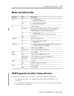 Preview for 19 page of Allen-Bradley FlexLogix 1794-FLA Installation Instructions Manual