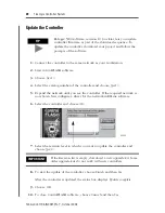 Preview for 20 page of Allen-Bradley FlexLogix 1794-FLA Installation Instructions Manual