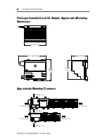 Preview for 24 page of Allen-Bradley FlexLogix 1794-FLA Installation Instructions Manual