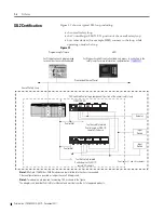 Preview for 6 page of Allen-Bradley FlexLogix 1794 Reference Manual