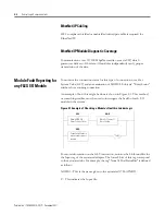 Preview for 20 page of Allen-Bradley FlexLogix 1794 Reference Manual