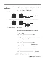 Preview for 25 page of Allen-Bradley FlexLogix 1794 Reference Manual