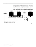 Preview for 28 page of Allen-Bradley FlexLogix 1794 Reference Manual