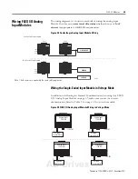 Предварительный просмотр 31 страницы Allen-Bradley FlexLogix 1794 Reference Manual