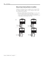 Предварительный просмотр 32 страницы Allen-Bradley FlexLogix 1794 Reference Manual