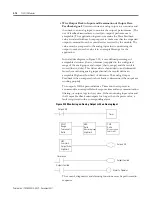 Предварительный просмотр 36 страницы Allen-Bradley FlexLogix 1794 Reference Manual