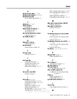 Preview for 57 page of Allen-Bradley FlexLogix 1794 Reference Manual