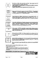 Предварительный просмотр 4 страницы Allen-Bradley FlexPak 3000 Quick Reference Manual