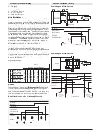 Preview for 4 page of Allen-Bradley Guard Master MSR22LM Operating Instructions Manual