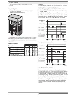 Preview for 5 page of Allen-Bradley Guard Master MSR22LM Operating Instructions Manual