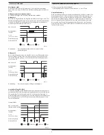 Preview for 6 page of Allen-Bradley Guard Master MSR22LM Operating Instructions Manual