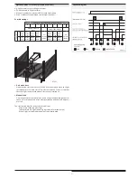 Preview for 11 page of Allen-Bradley Guard Master MSR22LM Operating Instructions Manual