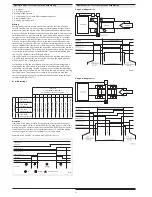 Preview for 12 page of Allen-Bradley Guard Master MSR22LM Operating Instructions Manual