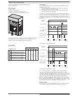 Preview for 13 page of Allen-Bradley Guard Master MSR22LM Operating Instructions Manual