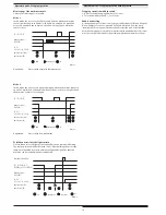 Preview for 14 page of Allen-Bradley Guard Master MSR22LM Operating Instructions Manual