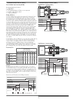 Preview for 20 page of Allen-Bradley Guard Master MSR22LM Operating Instructions Manual