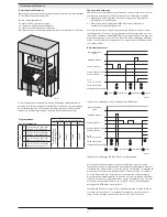 Preview for 21 page of Allen-Bradley Guard Master MSR22LM Operating Instructions Manual