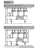 Preview for 25 page of Allen-Bradley Guard Master MSR22LM Operating Instructions Manual