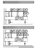 Preview for 26 page of Allen-Bradley Guard Master MSR22LM Operating Instructions Manual