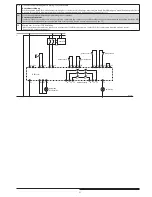 Preview for 27 page of Allen-Bradley Guard Master MSR22LM Operating Instructions Manual