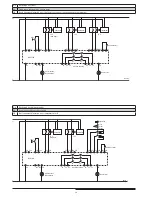 Preview for 28 page of Allen-Bradley Guard Master MSR22LM Operating Instructions Manual