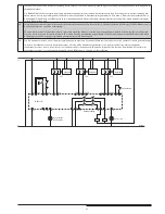 Preview for 29 page of Allen-Bradley Guard Master MSR22LM Operating Instructions Manual