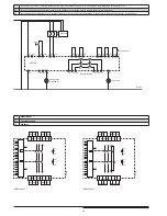 Preview for 30 page of Allen-Bradley Guard Master MSR22LM Operating Instructions Manual