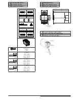 Preview for 31 page of Allen-Bradley Guard Master MSR22LM Operating Instructions Manual