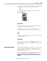 Preview for 17 page of Allen-Bradley GuardLogix 5570 User Manual