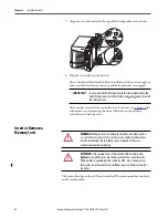 Preview for 28 page of Allen-Bradley GuardLogix 5570 User Manual