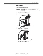 Preview for 29 page of Allen-Bradley GuardLogix 5570 User Manual