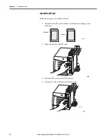 Preview for 30 page of Allen-Bradley GuardLogix 5570 User Manual