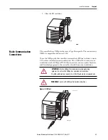 Preview for 31 page of Allen-Bradley GuardLogix 5570 User Manual