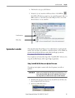 Preview for 33 page of Allen-Bradley GuardLogix 5570 User Manual