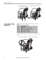 Preview for 44 page of Allen-Bradley GuardLogix 5570 User Manual