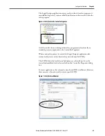 Preview for 49 page of Allen-Bradley GuardLogix 5570 User Manual