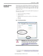 Preview for 53 page of Allen-Bradley GuardLogix 5570 User Manual