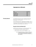 Preview for 57 page of Allen-Bradley GuardLogix 5570 User Manual