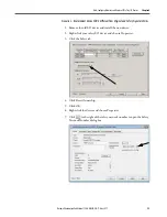 Preview for 93 page of Allen-Bradley GuardLogix 5570 User Manual