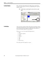 Preview for 104 page of Allen-Bradley GuardLogix 5570 User Manual