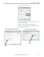 Preview for 111 page of Allen-Bradley GuardLogix 5570 User Manual