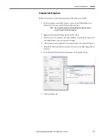 Preview for 113 page of Allen-Bradley GuardLogix 5570 User Manual