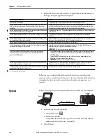 Preview for 130 page of Allen-Bradley GuardLogix 5570 User Manual