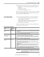 Preview for 137 page of Allen-Bradley GuardLogix 5570 User Manual