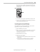 Preview for 139 page of Allen-Bradley GuardLogix 5570 User Manual