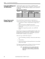 Preview for 140 page of Allen-Bradley GuardLogix 5570 User Manual