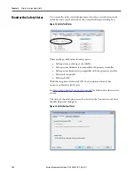 Preview for 144 page of Allen-Bradley GuardLogix 5570 User Manual