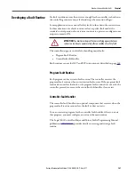 Preview for 147 page of Allen-Bradley GuardLogix 5570 User Manual