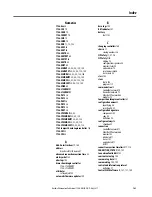 Preview for 163 page of Allen-Bradley GuardLogix 5570 User Manual