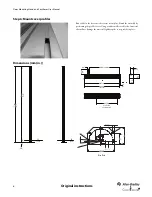 Предварительный просмотр 8 страницы Allen-Bradley Guardmaster 445L-AMSTD2M User Manual